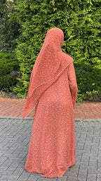 Najma